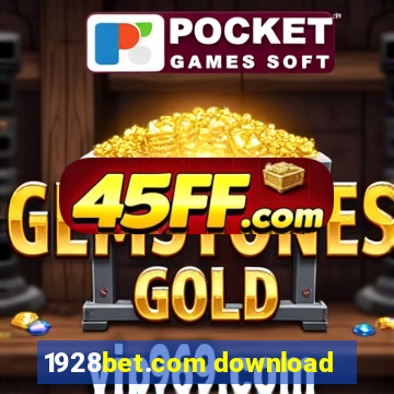 1928bet.com download